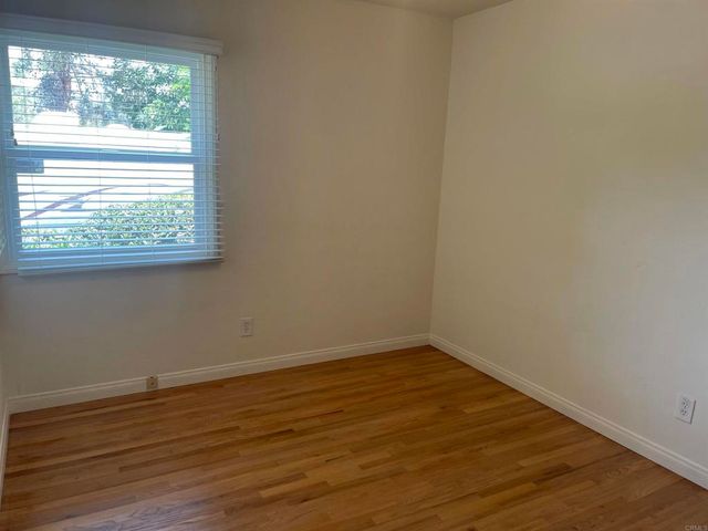 10507 Don Pico Rd, Spring Valley, CA 91978
