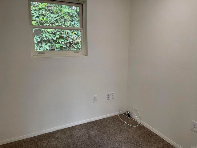 10507 Don Pico Rd, Spring Valley, CA 91978