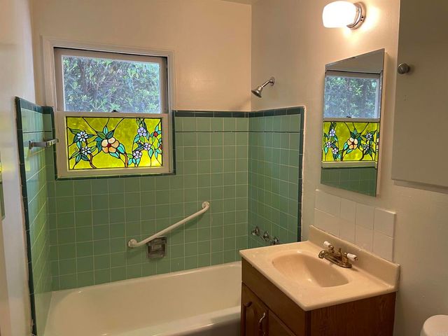 10507 Don Pico Rd, Spring Valley, CA 91978