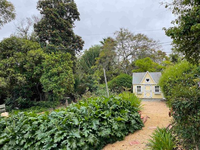 10507 Don Pico Rd, Spring Valley, CA 91978