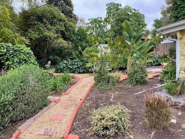 10507 Don Pico Rd, Spring Valley, CA 91978