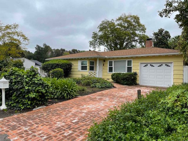 10507 Don Pico Rd, Spring Valley, CA 91978