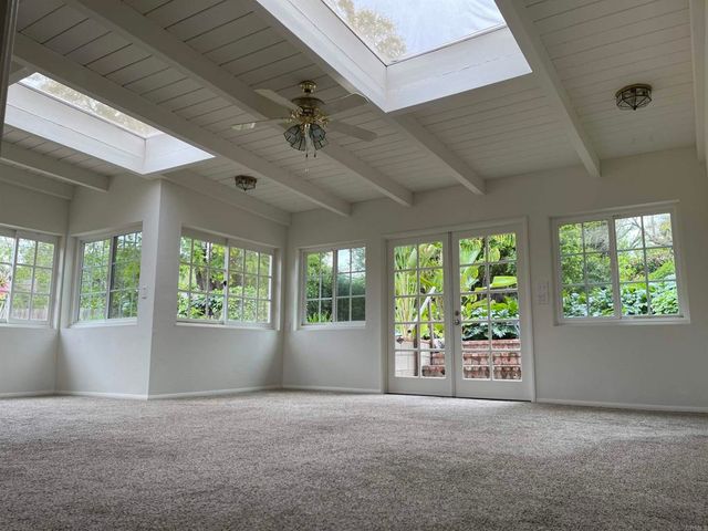 10507 Don Pico Rd, Spring Valley, CA 91978
