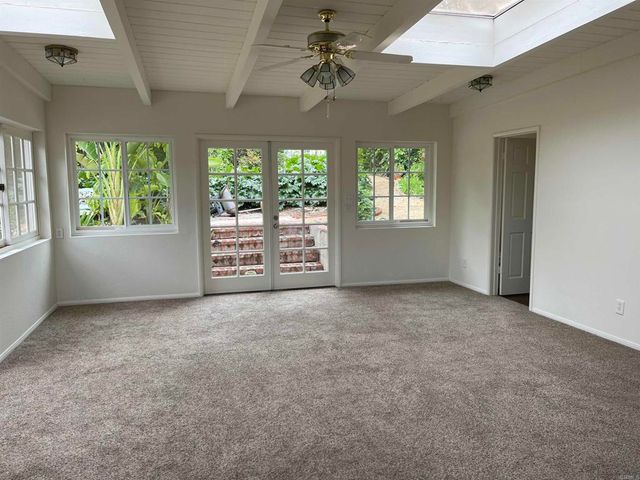 10507 Don Pico Rd, Spring Valley, CA 91978