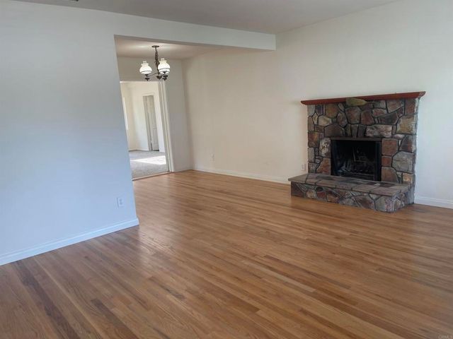 10507 Don Pico Rd, Spring Valley, CA 91978