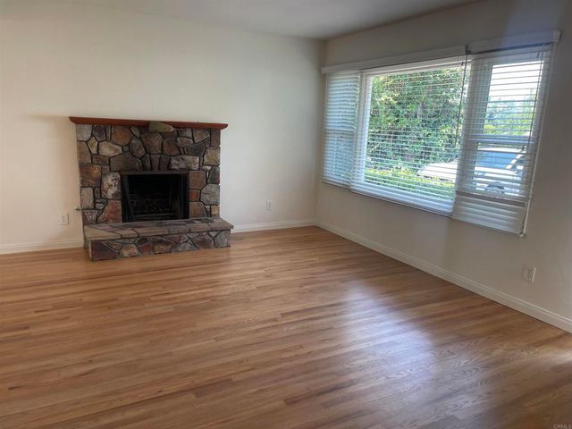 10507 Don Pico Rd, Spring Valley, CA 91978