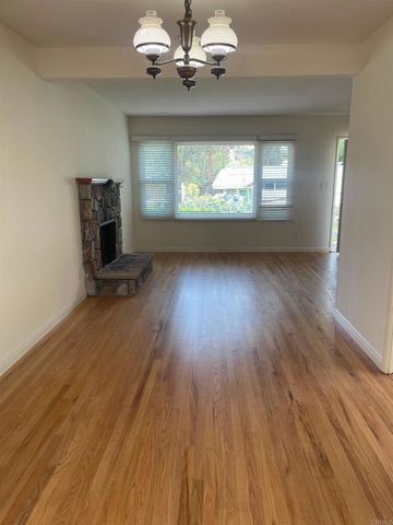 10507 Don Pico Rd, Spring Valley, CA 91978