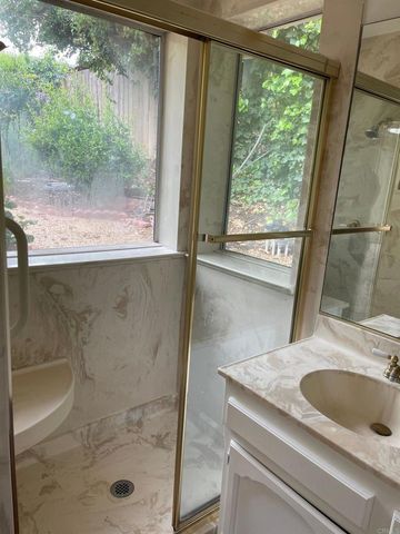 10507 Don Pico Rd, Spring Valley, CA 91978