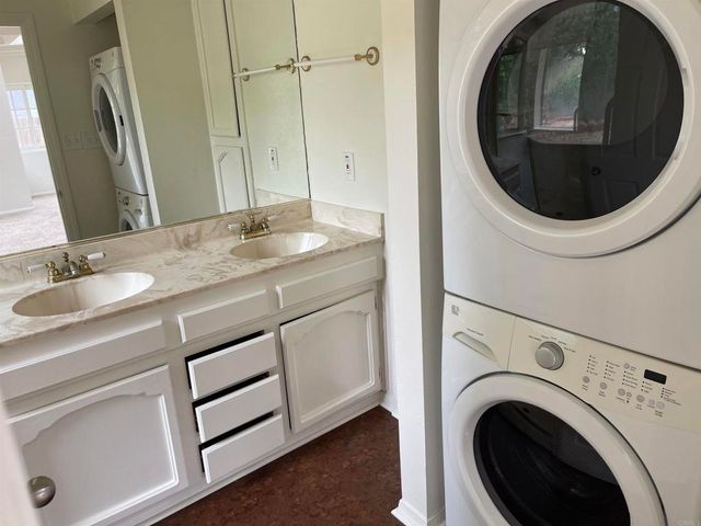 10507 Don Pico Rd, Spring Valley, CA 91978