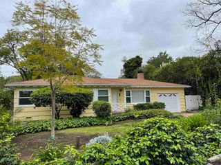 10507 Don Pico Rd, Spring Valley, CA 91978