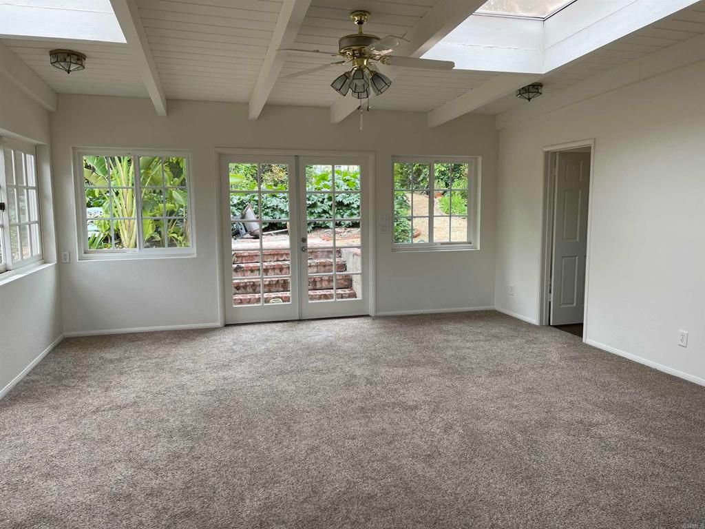10507 Don Pico Rd, Spring Valley, CA 91978 — photo 4
