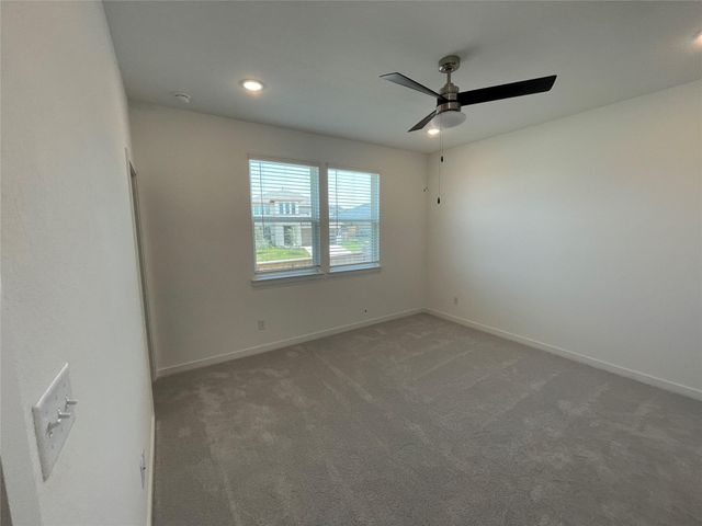 173 Golden Bell WAY, Buda, TX 78610