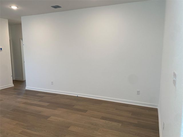 173 Golden Bell WAY, Buda, TX 78610