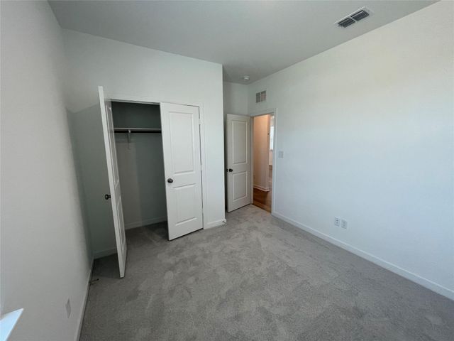 173 Golden Bell WAY, Buda, TX 78610