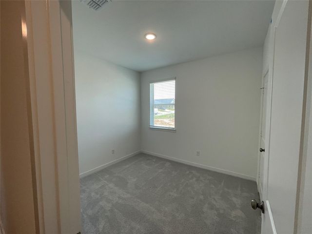 173 Golden Bell WAY, Buda, TX 78610