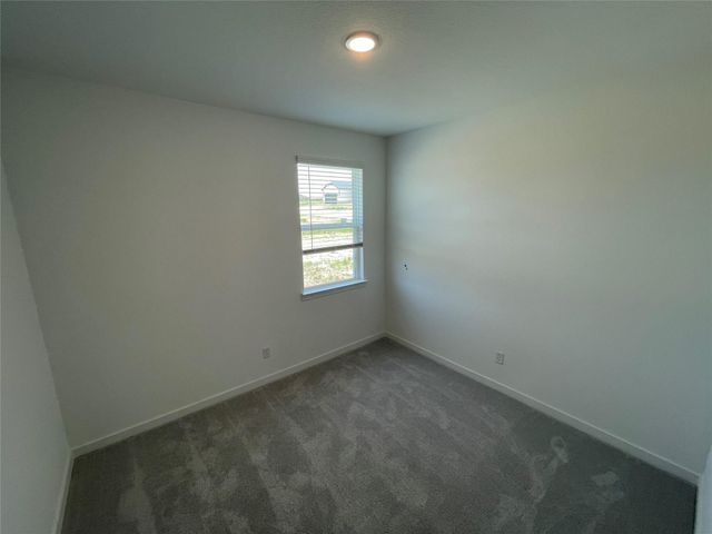173 Golden Bell WAY, Buda, TX 78610