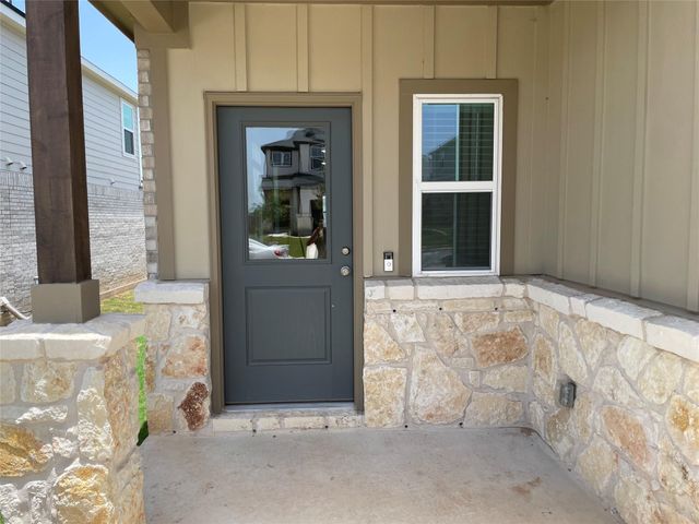 173 Golden Bell WAY, Buda, TX 78610