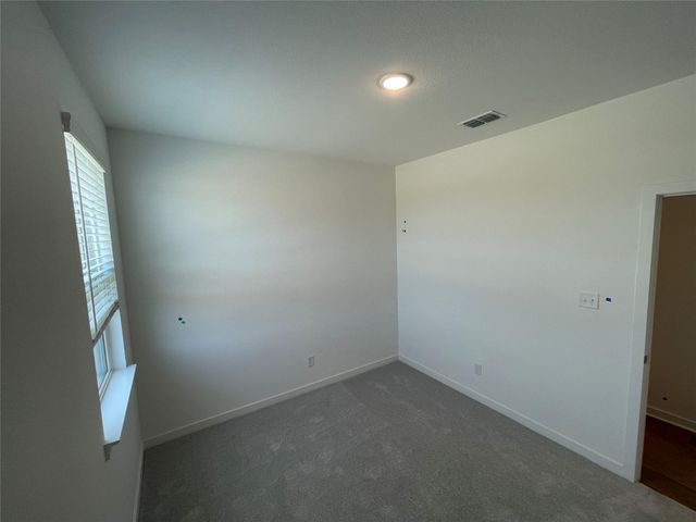 173 Golden Bell WAY, Buda, TX 78610