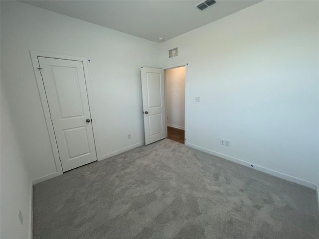 173 Golden Bell WAY, Buda, TX 78610
