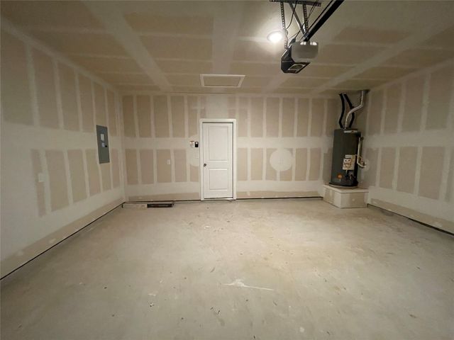 173 Golden Bell WAY, Buda, TX 78610