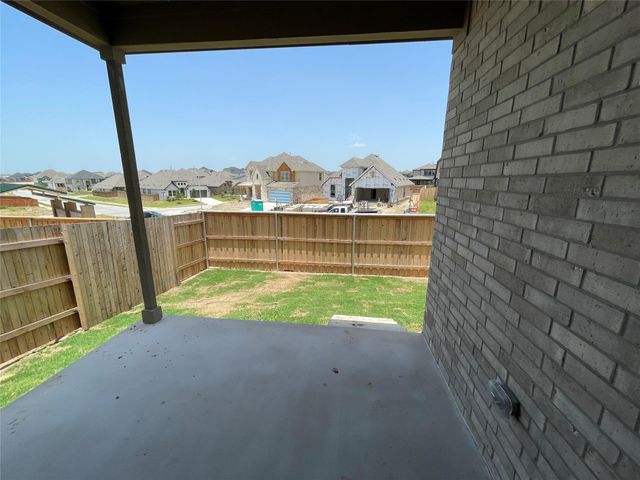 173 Golden Bell WAY, Buda, TX 78610