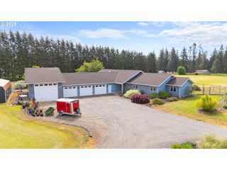 4804 Ne 379TH St, La Center, WA 98629
