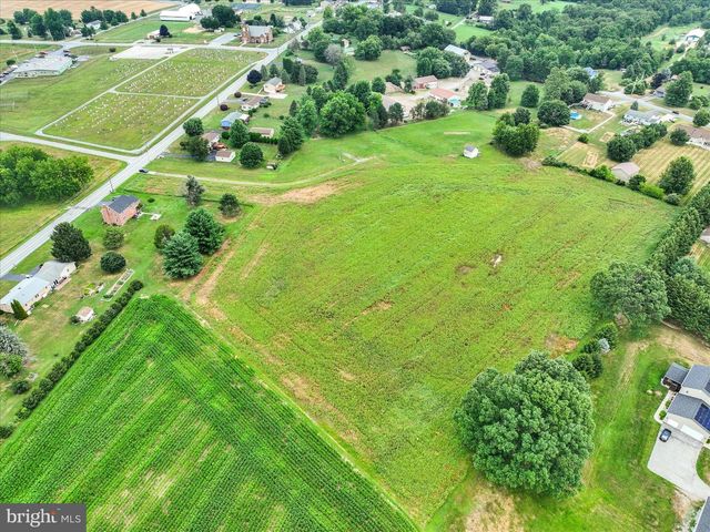 2025 STOVERSTOWN RD, Spring Grove, PA 17362