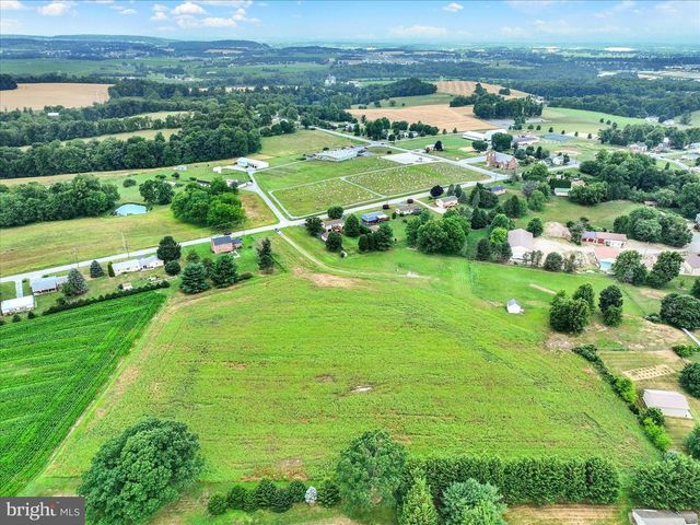 2025 STOVERSTOWN RD, Spring Grove, PA 17362