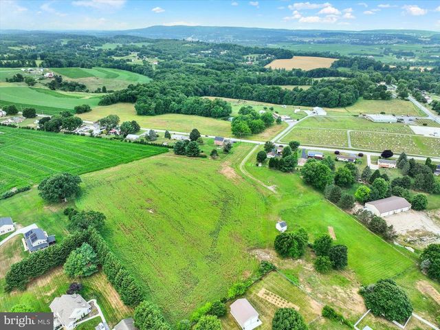 2025 STOVERSTOWN RD, Spring Grove, PA 17362
