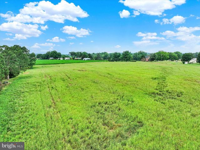 2025 STOVERSTOWN RD, Spring Grove, PA 17362