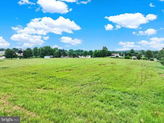 2025 STOVERSTOWN RD, Spring Grove, PA 17362