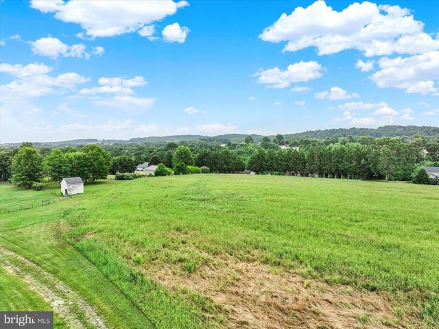 2025 STOVERSTOWN RD, Spring Grove, PA 17362