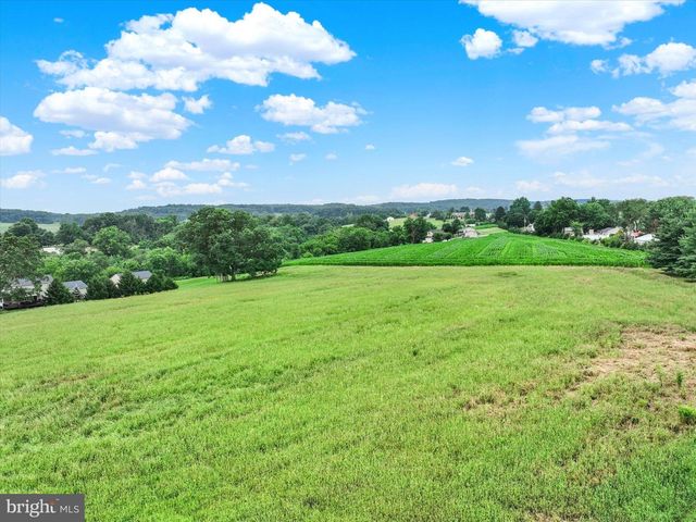 2025 STOVERSTOWN RD, Spring Grove, PA 17362