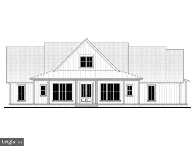2025 STOVERSTOWN RD, Spring Grove, PA 17362