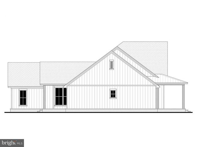 2025 STOVERSTOWN RD, Spring Grove, PA 17362