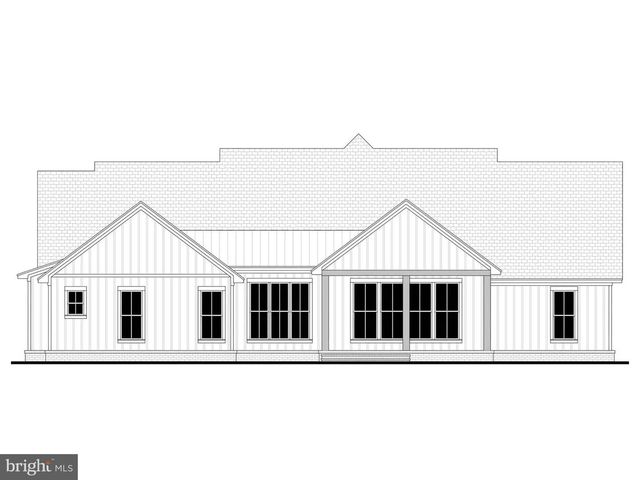2025 STOVERSTOWN RD, Spring Grove, PA 17362