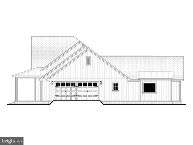 2025 STOVERSTOWN RD, Spring Grove, PA 17362