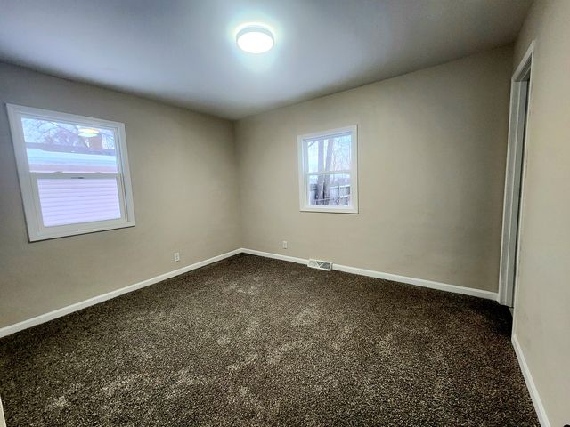 4344 Ryan Court, Gary, IN 46403