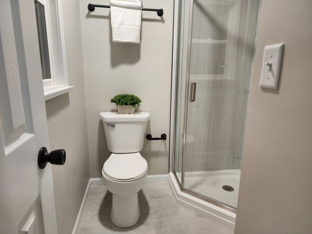 4344 Ryan Court, Gary, IN 46403