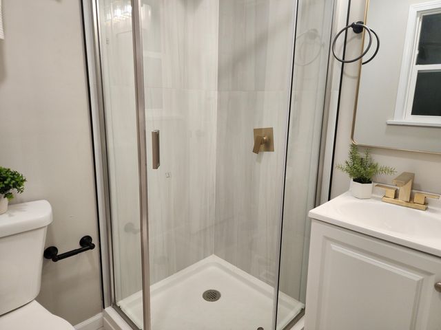 4344 Ryan Court, Gary, IN 46403