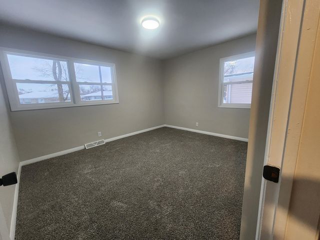 4344 Ryan Court, Gary, IN 46403