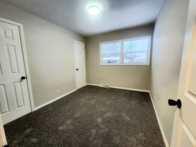 4344 Ryan Court, Gary, IN 46403