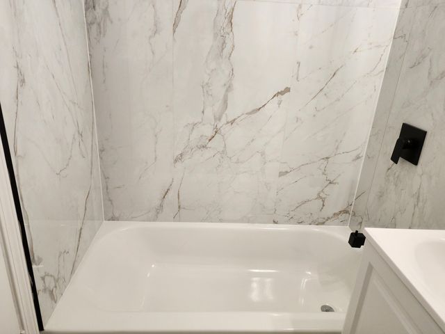 4344 Ryan Court, Gary, IN 46403