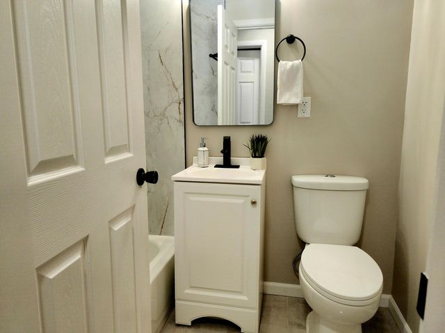 4344 Ryan Court, Gary, IN 46403