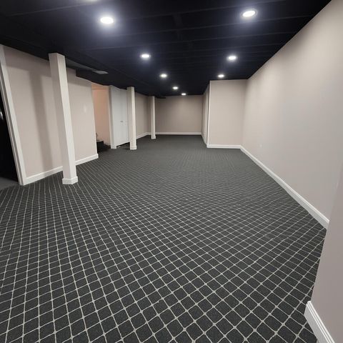 4344 Ryan Court, Gary, IN 46403