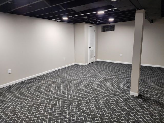 4344 Ryan Court, Gary, IN 46403