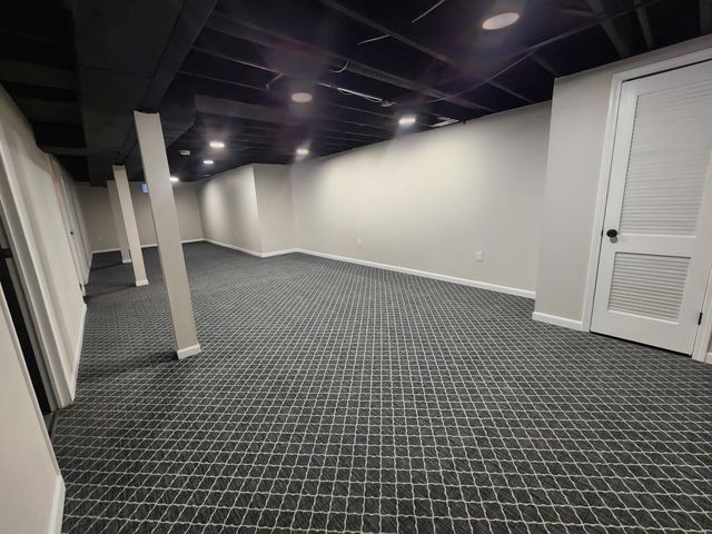 4344 Ryan Court, Gary, IN 46403