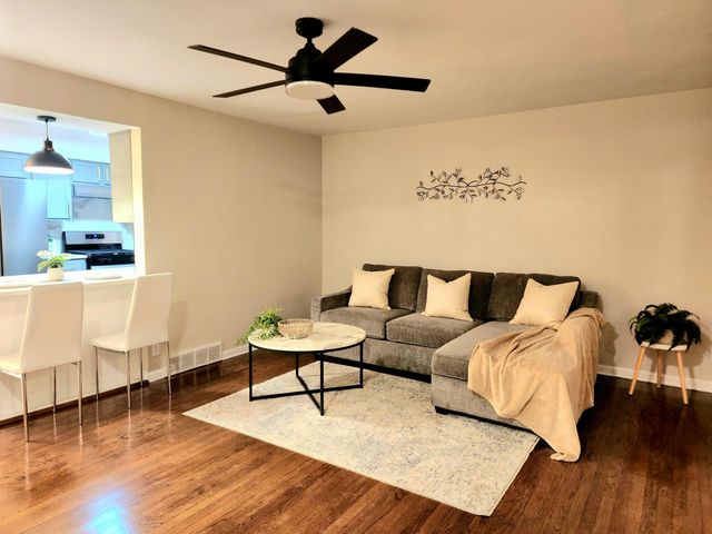 4344 Ryan Court, Gary, IN 46403