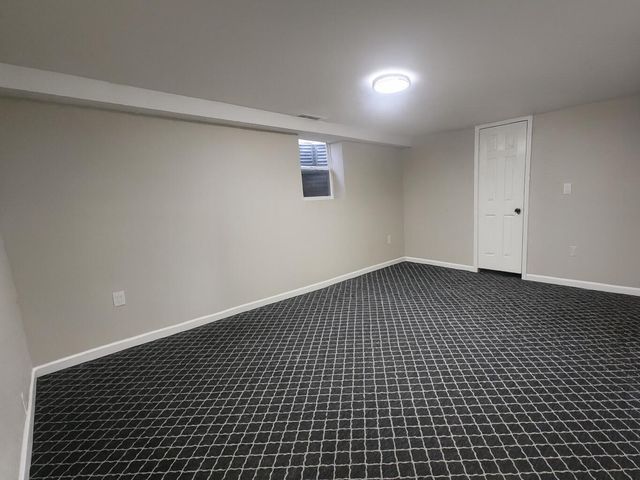 4344 Ryan Court, Gary, IN 46403