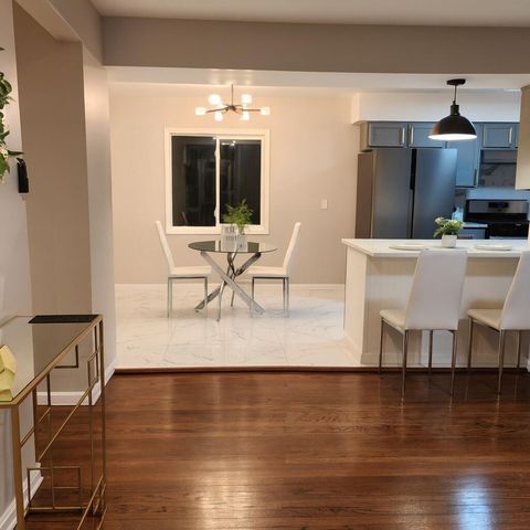 4344 Ryan Court, Gary, IN 46403